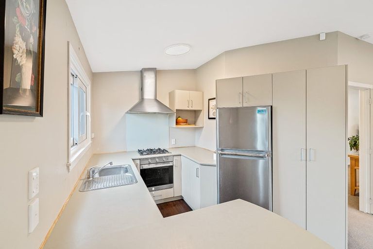 Photo of property in 345 Lyttelton Street, Spreydon, Christchurch, 8024