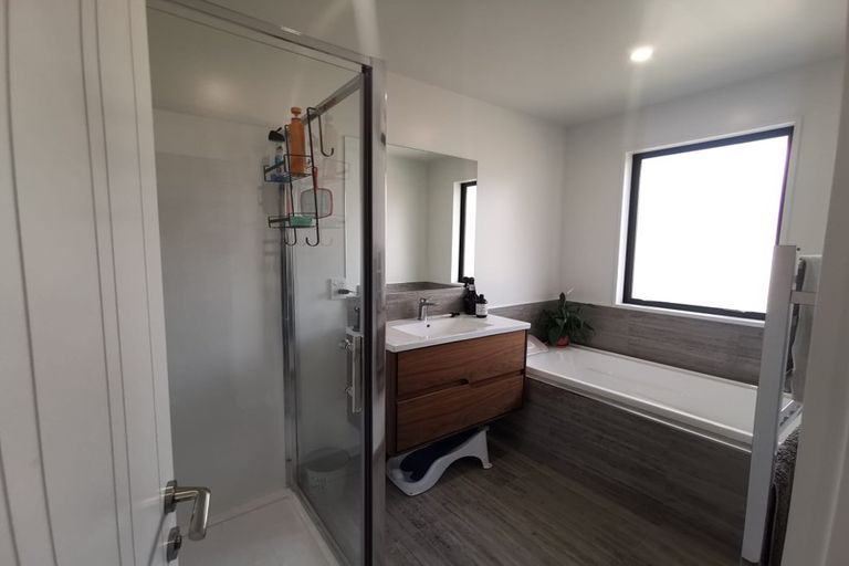 Photo of property in 14 Forge Close, Halswell, Christchurch, 8025