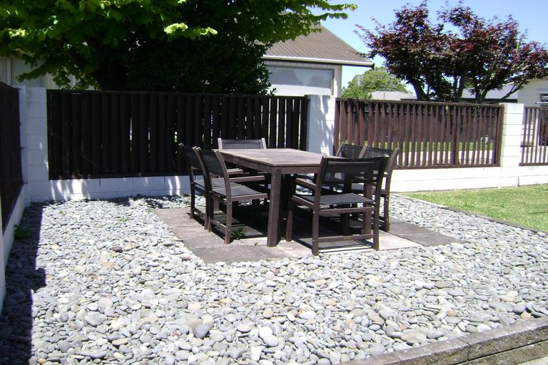 Photo of property in 122 Riverside Drive, Whakatane, 3120