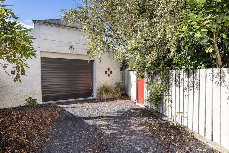 Photo of property in 1/33 Cavell Street, Musselburgh, Dunedin, 9013