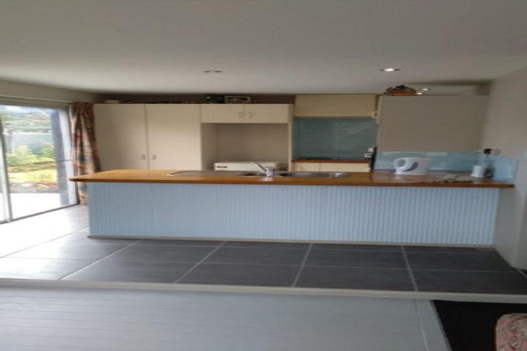 Photo of property in 18 Butlers Road, Ruatapu, Hokitika, 7883