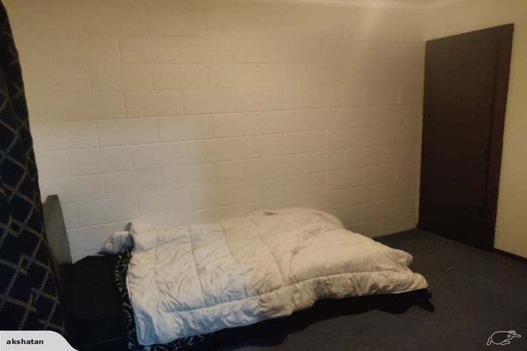 Photo of property in 3/40 Tonbridge Street, Merivale, Christchurch, 8014