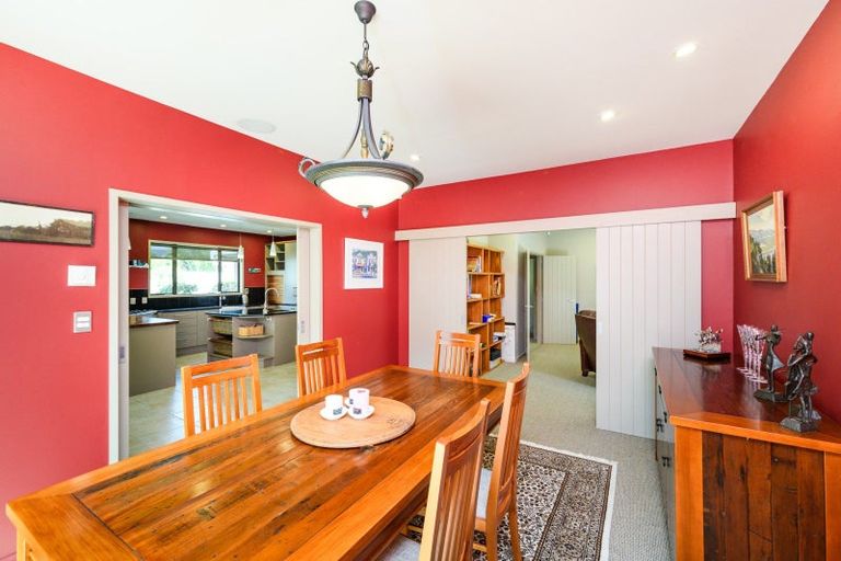 Photo of property in 44 Ihaka Street, Hokowhitu, Palmerston North, 4410