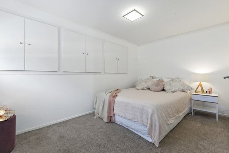 Photo of property in 16 Tainui Street, Frankton, Hamilton, 3204