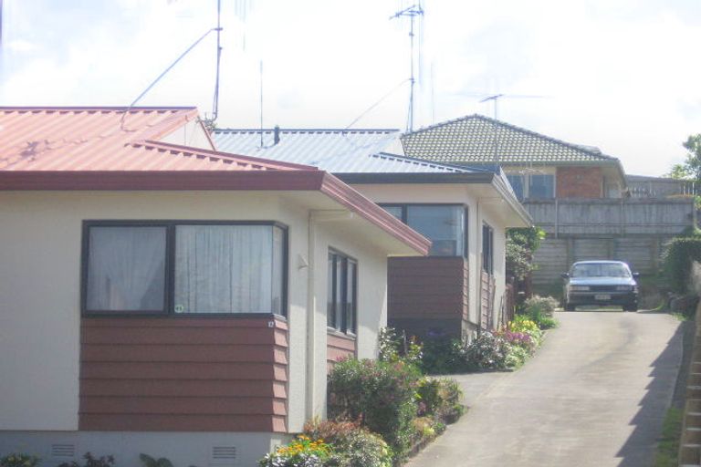 Photo of property in 131 Greerton Road, Gate Pa, Tauranga, 3112