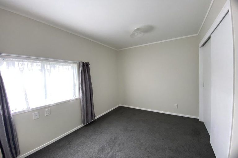 Photo of property in 1007 Rata Street, Mahora, Hastings, 4120