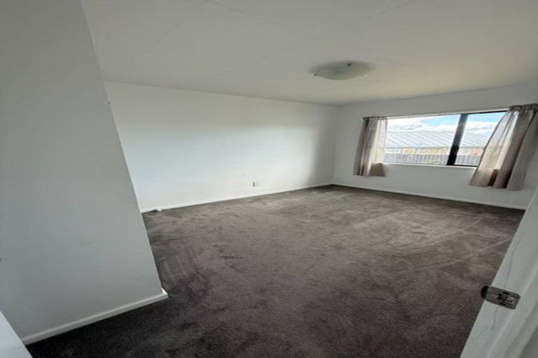 Photo of property in 1/155b Finlayson Avenue, Clendon Park, Auckland, 2103