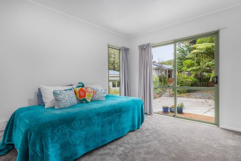 Photo of property in 18 Elizabeth Street, Pukerua Bay, 5026