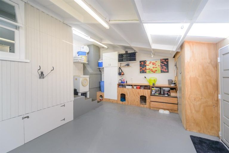 Photo of property in 4 Hunia Street, Marton, 4710