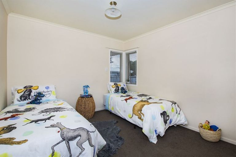 Photo of property in 25a Three Mile Bush Road, Te Kamo, Whangarei, 0112