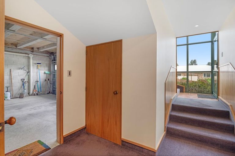 Photo of property in 12 Grove Avenue, Weston, Oamaru, 9401