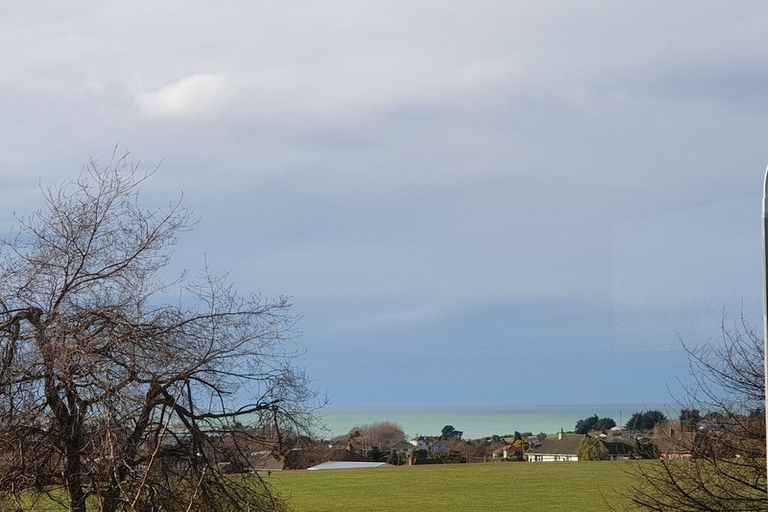 Photo of property in 268 Selwyn Street, Marchwiel, Timaru, 7910