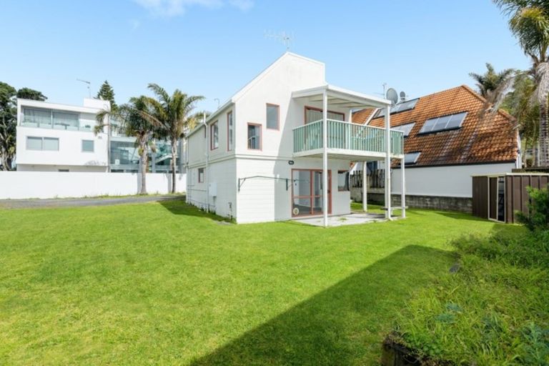 Photo of property in 3 Commons Avenue, Mount Maunganui, 3116