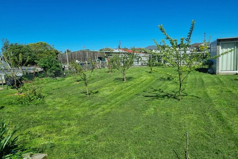 Photo of property in 9 Grays Lane, Kaikoura, 7300