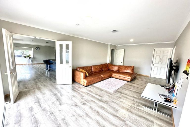 Photo of property in 18 Charles Street, Allenton, Ashburton, 7700