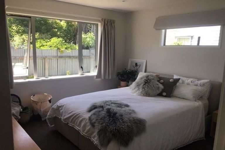 Photo of property in 22b Waterhouse Street, Taradale, Napier, 4112