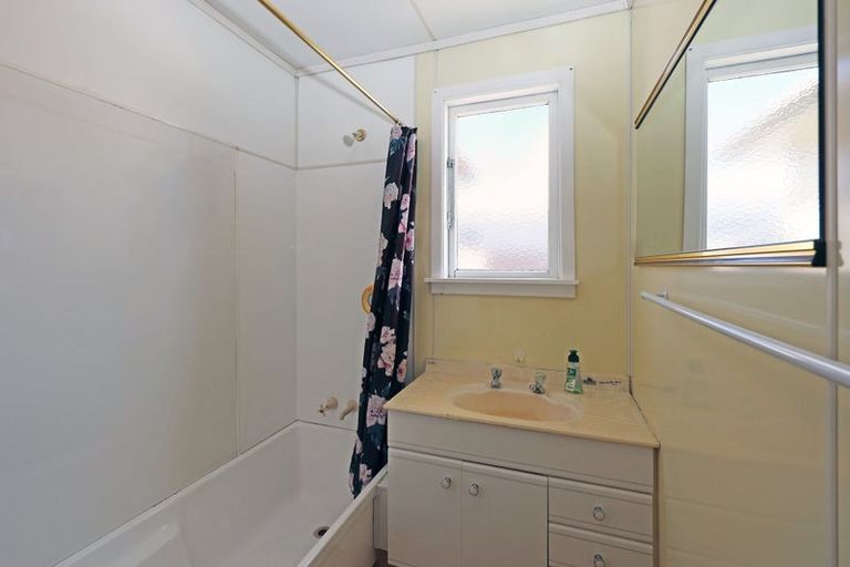 Photo of property in 14a Towey Street, Oamaru, 9400