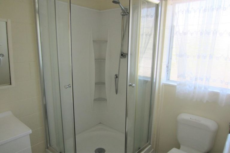 Photo of property in 7/6 Stanley Street, Claudelands, Hamilton, 3214