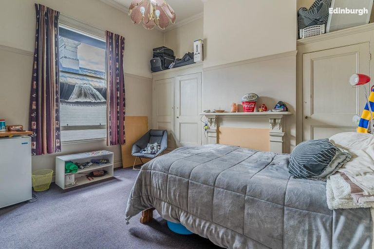 Photo of property in 169 York Place, Dunedin Central, Dunedin, 9016