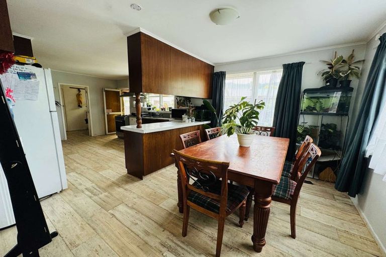 Photo of property in 6 Cobham Drive, Kawerau, 3127