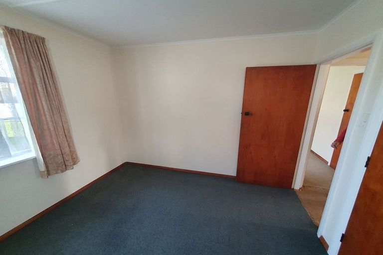 Photo of property in 18 Seddon Street, Feilding, 4702