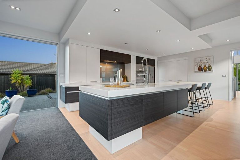 Photo of property in 7 Woodridge Drive, Flagstaff, Hamilton, 3210