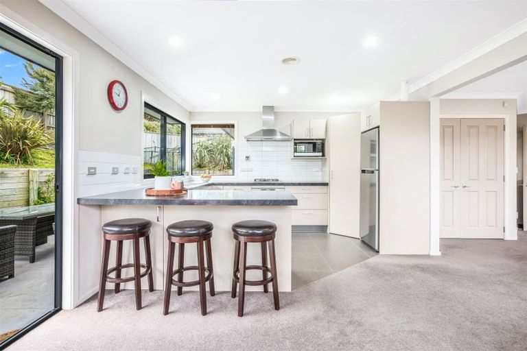 Photo of property in 12 Aotea Drive, Aotea, Porirua, 5024