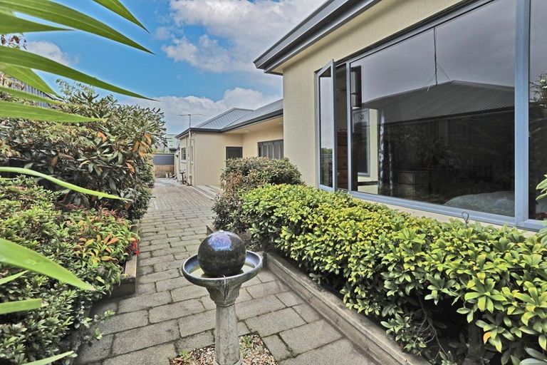 Photo of property in 140 King Street, Windsor, Invercargill, 9810