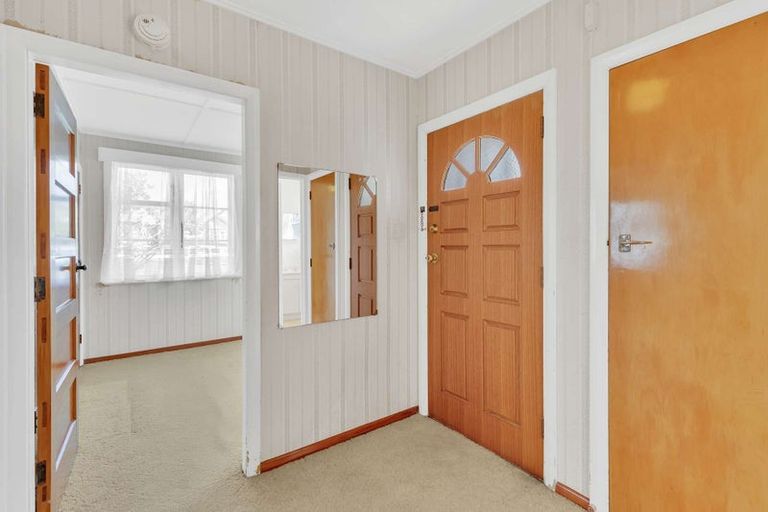 Photo of property in 119 Rangiora Avenue, Roslyn, Palmerston North, 4414