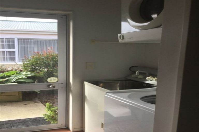 Photo of property in 11 Stewart Street, Balclutha, 9230