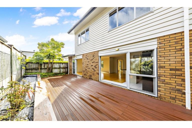 Photo of property in 7 Birchlands Road, Flat Bush, Auckland, 2019