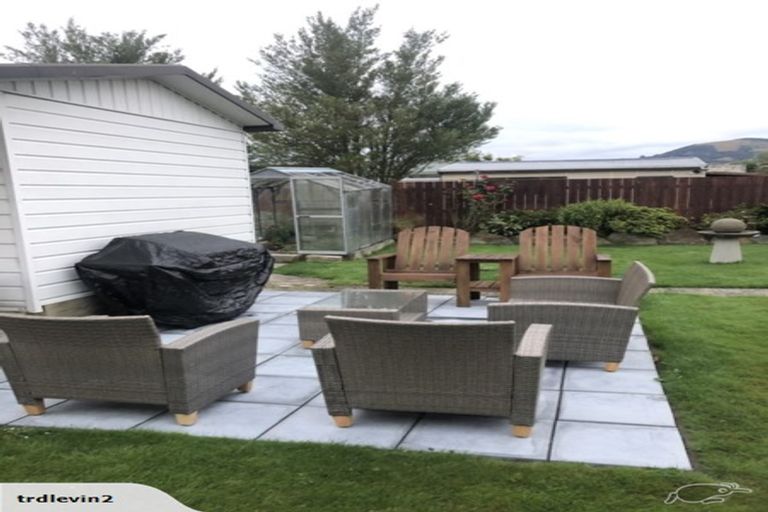 Photo of property in 15 Tyne Street, Mosgiel, 9024