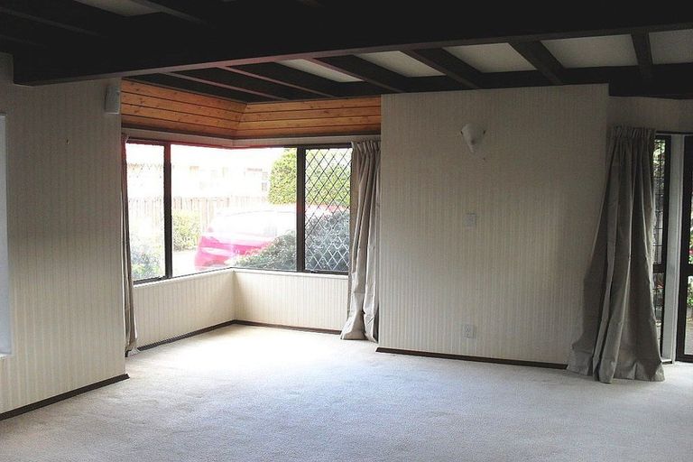 Photo of property in 66 Kings Avenue, Matua, Tauranga, 3110