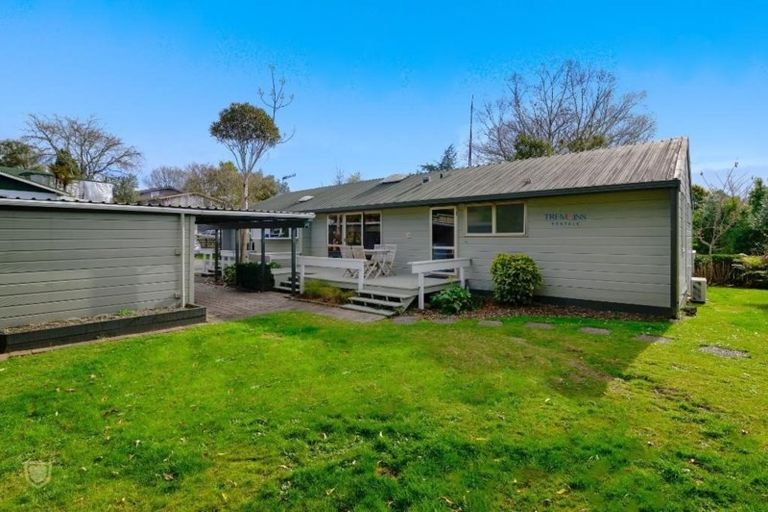 Photo of property in 3b Blackmore Drive, Lynmore, Rotorua, 3010