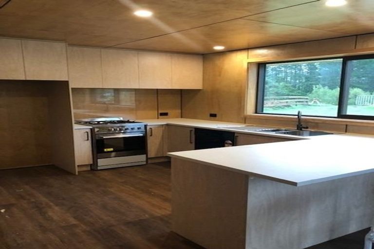 Photo of property in 402j Crawford Road, Minden, Tauranga, 3171