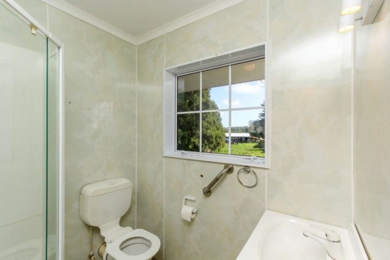 Photo of property in 464 Egmont Road, Hillsborough, New Plymouth, 4372