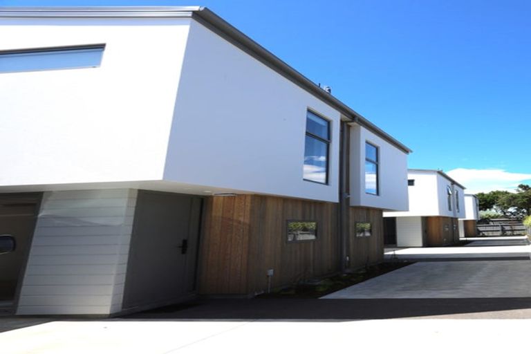 Photo of property in 24 Sumner Street, Spreydon, Christchurch, 8024