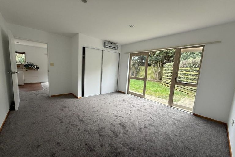 Photo of property in 13 Denvir Street, Strowan, Christchurch, 8052