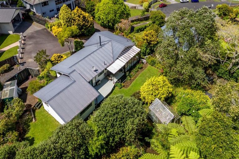 Photo of property in 29b Thames Street, Welbourn, New Plymouth, 4310