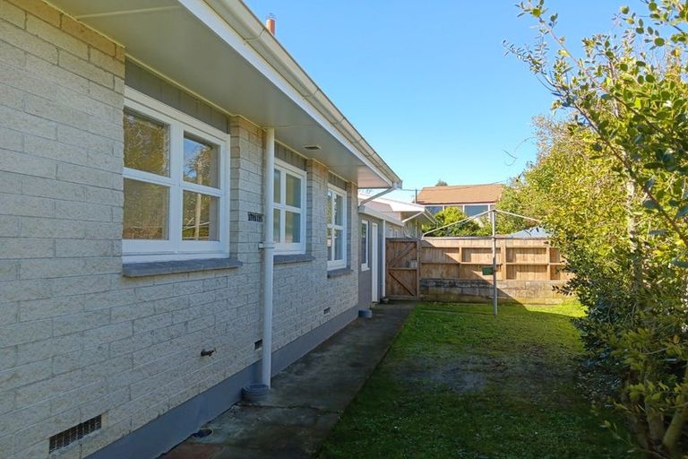 Photo of property in 5/39 Middle Road, Havelock North, 4130