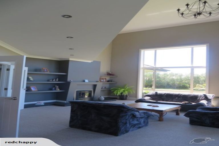 Photo of property in 99 Dry Hills Lane, Riverlands, Blenheim, 7274