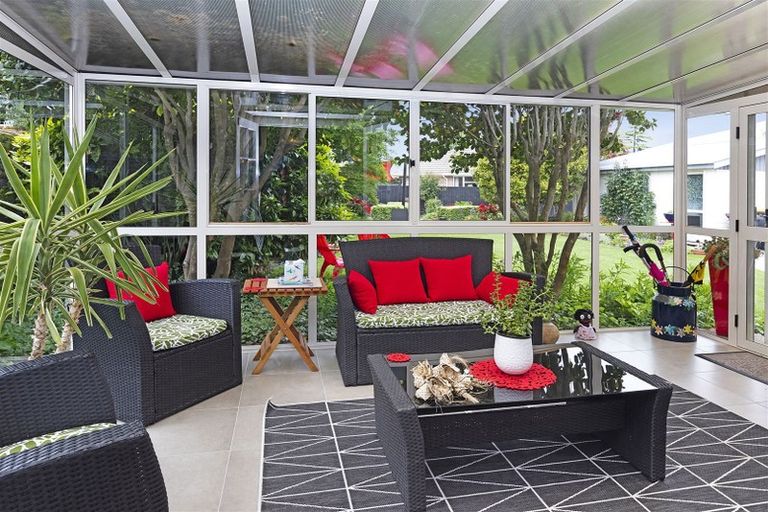 Photo of property in 138 Roydvale Avenue, Burnside, Christchurch, 8053