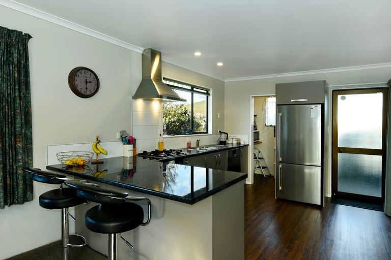 Photo of property in 17c Martin Avenue, Wakefield, 7025