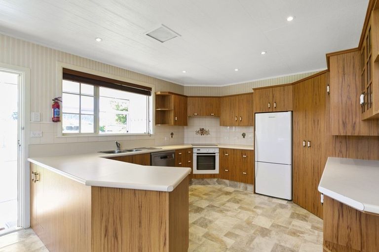 Photo of property in 268 Puddle Alley, North Taieri, Mosgiel, 9092