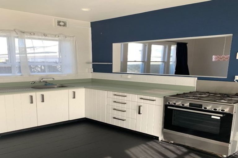 Photo of property in 68 Mcgrath Street, Napier South, Napier, 4110