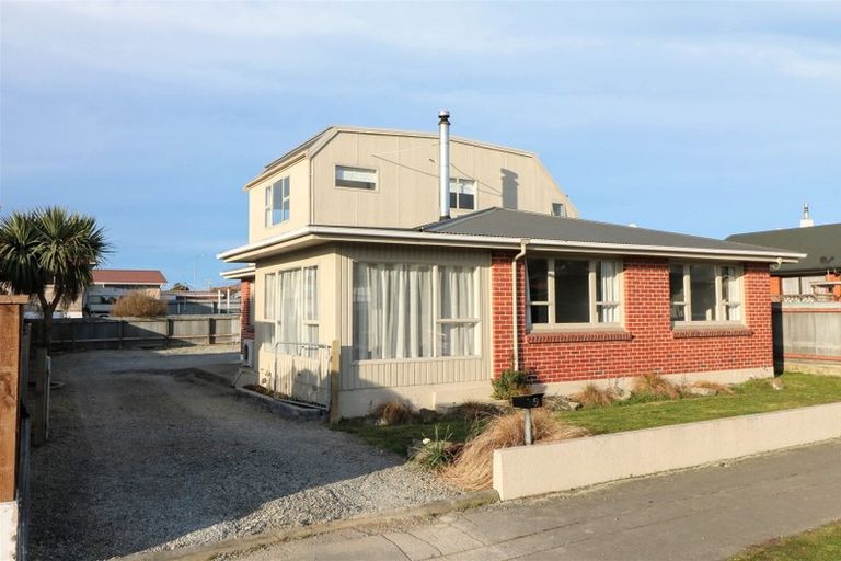 Photo of property in 5 Jonas Street, Waimataitai, Timaru, 7910