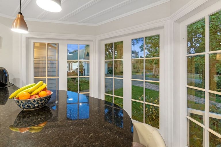 Photo of property in 37 Pebble Brook Road, Waitoki, Silverdale, 0994