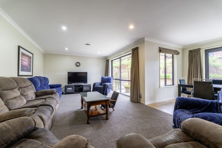 Photo of property in 4 Havelock Street, Gleniti, Timaru, 7910
