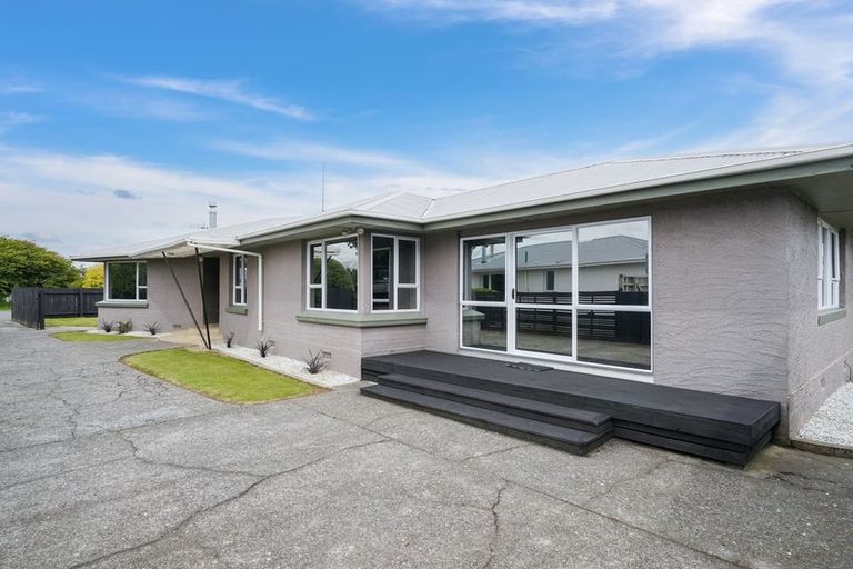 Photo of property in 10 Carron Street, Waverley, Invercargill, 9810