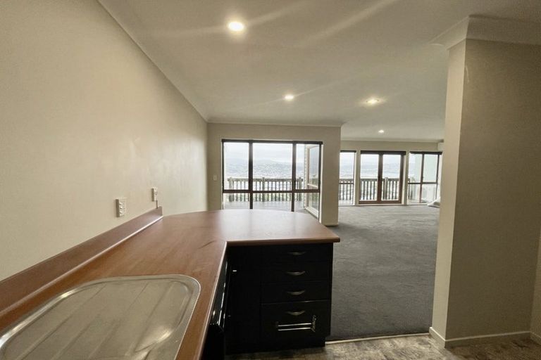 Photo of property in 13 Birkhall Grove, Strathmore Park, Wellington, 6022